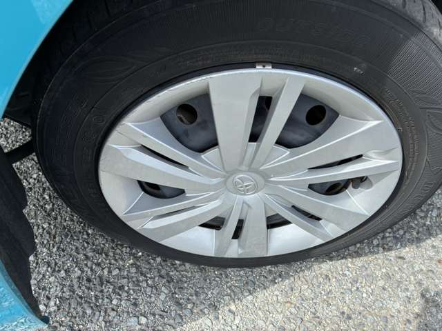 トヨタ ルーミー １．０ Ｇ R2年 (近畿) 99