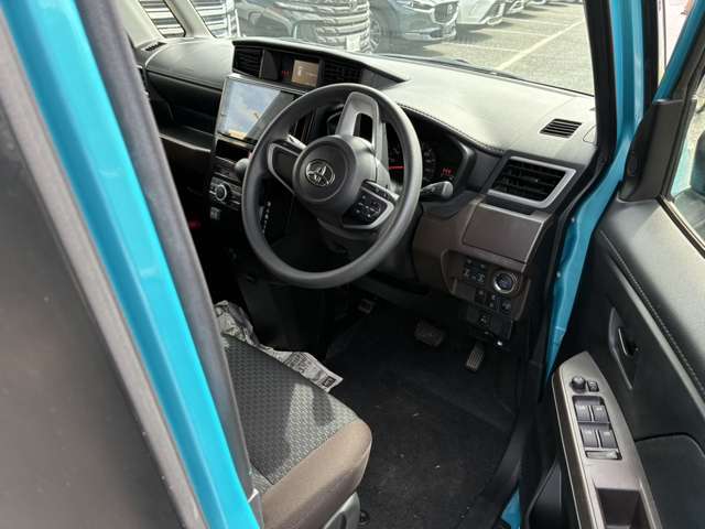 トヨタ ルーミー １．０ Ｇ R2年 (近畿) 99