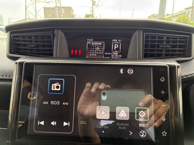 トヨタ ルーミー １．０ Ｇ R2年 (近畿) 99