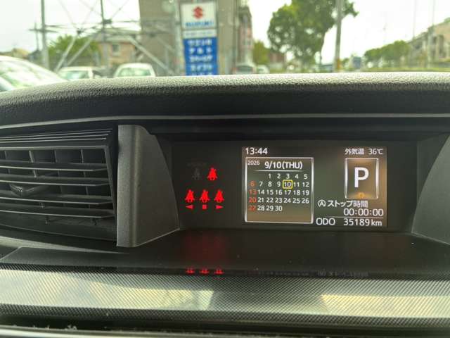 トヨタ ルーミー １．０ Ｇ R2年 (近畿) 99