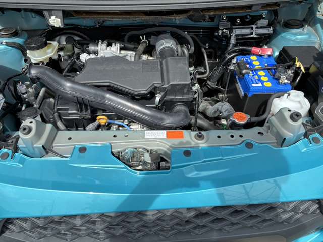 トヨタ ルーミー １．０ Ｇ R2年 (近畿) 99