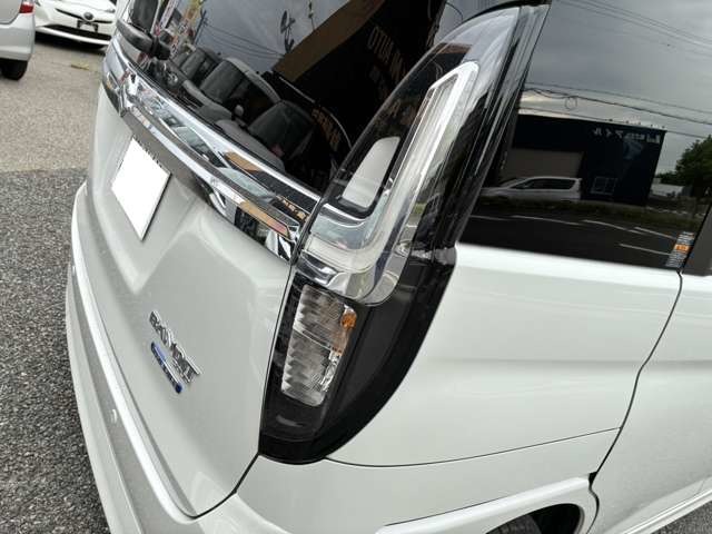スズキ ソリオ １．２ バンディット ハイブリッド ＭＶ R7年 (近畿) 99