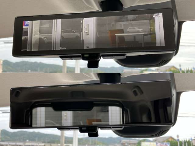 日産 ルークス ６６０ ハイウェイスターＸ R7年 (中国) 99