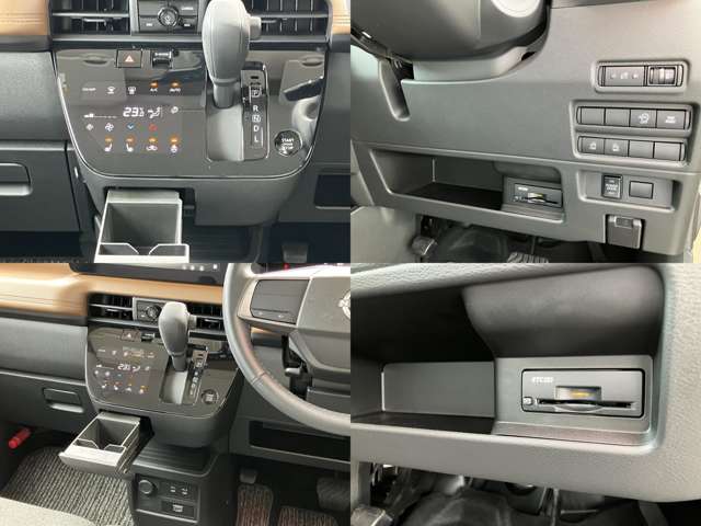 日産 ルークス ６６０ ハイウェイスターＸ R7年 (中国) 99