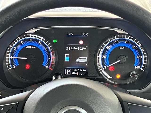 日産 ルークス ６６０ ハイウェイスターＸ R4年 (中国) 99