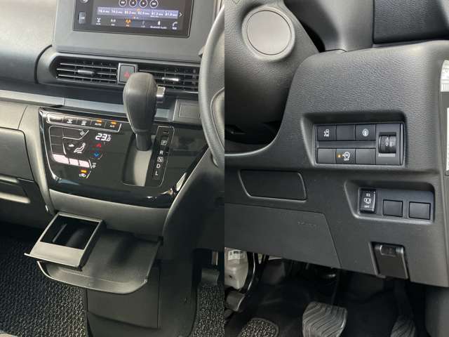 日産 ルークス ６６０ ハイウェイスターＸ R4年 (中国) 99