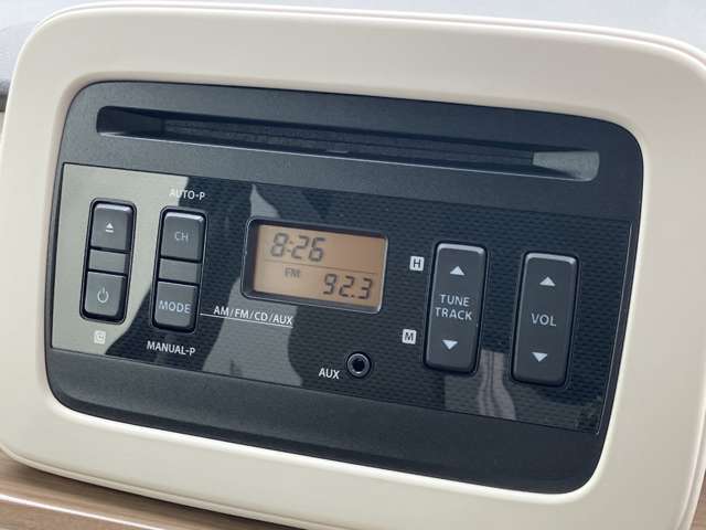 スズキ アルトラパン ６６０ Ｘ H29年 (中国) 99