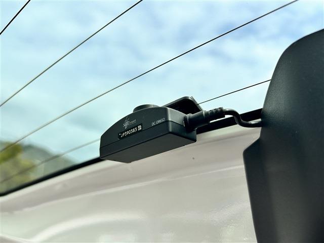 トヨタ プロボックスバン　ハイブリッド ハイブリッド １．５ Ｆ R3年 () 99