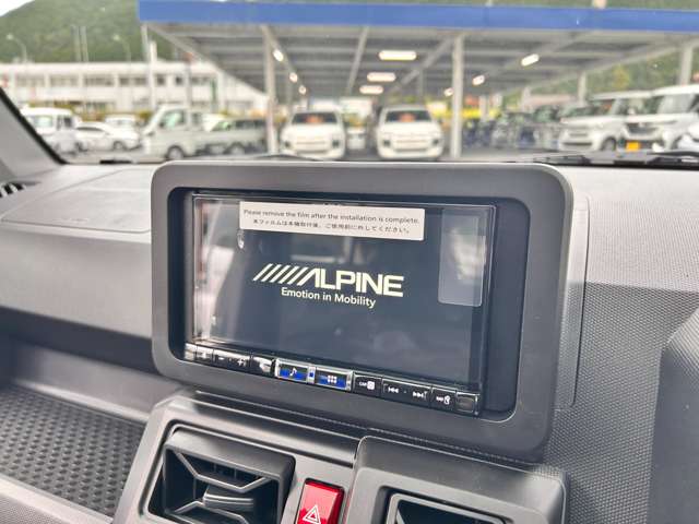 ダイハツ タフト ６６０ Ｘ R8年 (中国) 99