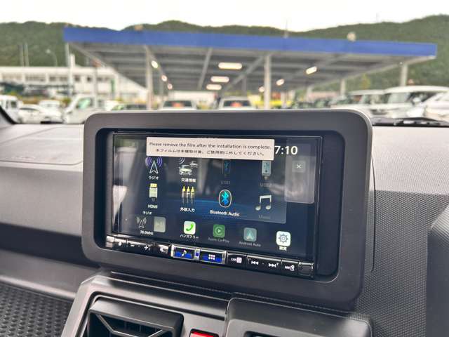 ダイハツ タフト ６６０ Ｘ R8年 (中国) 99