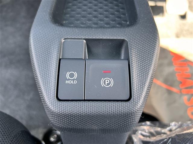 ダイハツ タフト ６６０ Ｘ R8年 (中国) 99