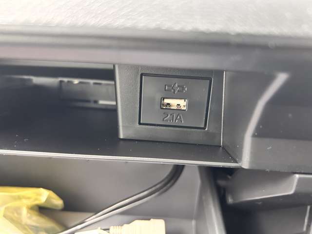 ダイハツ タフト ６６０ Ｘ R8年 (中国) 99