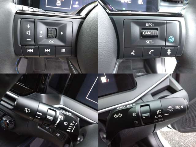 日産 ノート １．２ ＡＵＴＥＣＨ R5年 (中国) 99