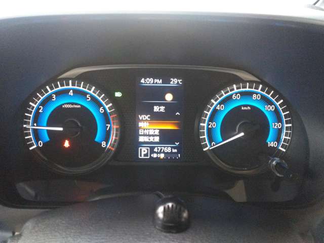 日産 ルークス ６６０ Ｘ R4年 (中国) 99