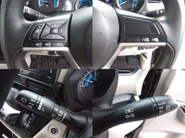 日産 ルークス ６６０ Ｘ R4年 (中国) 99