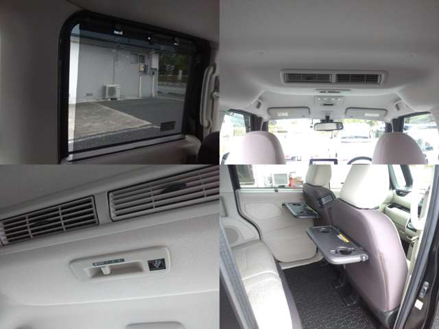 日産 ルークス ６６０ Ｘ R4年 (中国) 99