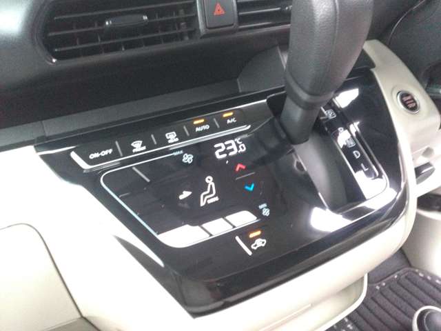 日産 ルークス ６６０ Ｘ R4年 (中国) 99
