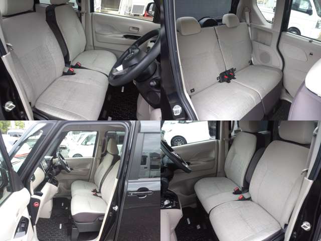 日産 ルークス ６６０ Ｘ R4年 (中国) 99