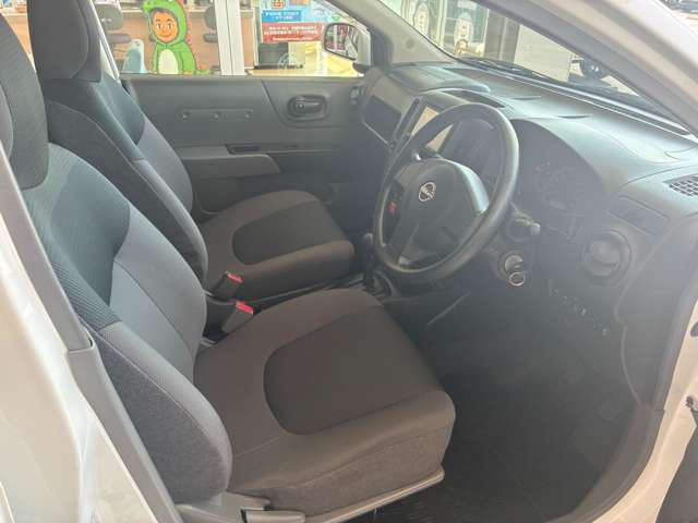 日産 ＡＤ １．５ ＶＥ R5年 (中国) 99