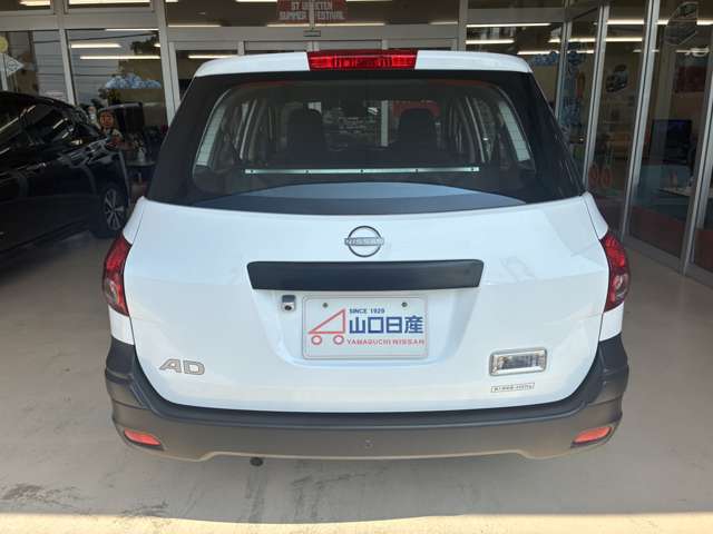 日産 ＡＤ １．５ ＶＥ R5年 (中国) 99