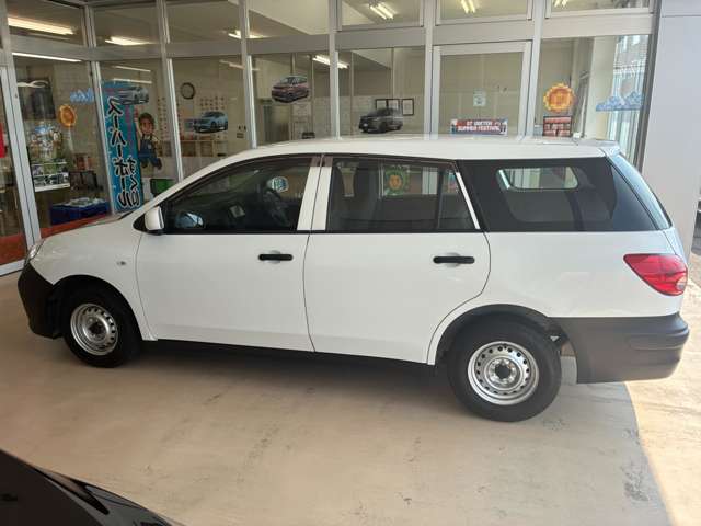 日産 ＡＤ １．５ ＶＥ R5年 (中国) 99