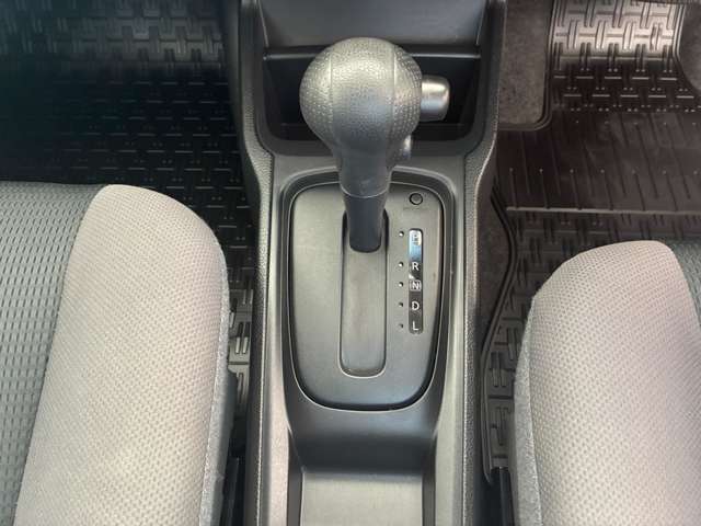 日産 ＡＤ １．５ ＶＥ R5年 (中国) 99