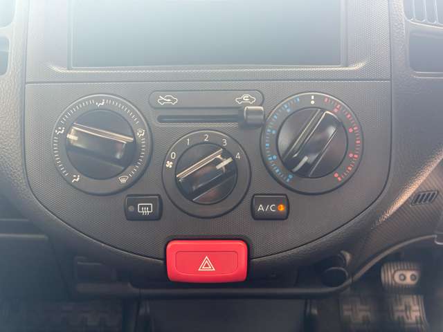 日産 ＡＤ １．５ ＶＥ R5年 (中国) 99