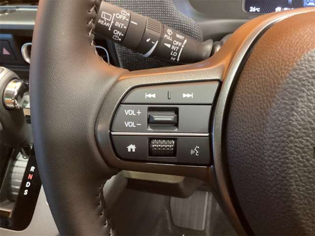 ホンダ フリード １．５ エアー ＥＸ R8年 (近畿) 99