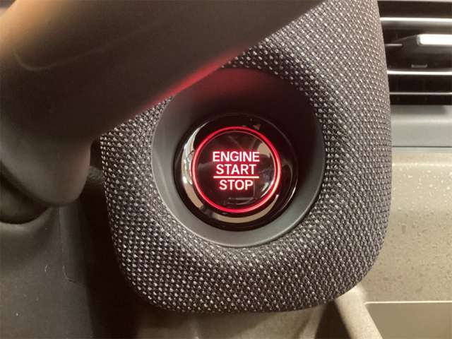 ホンダ フリード １．５ エアー ＥＸ R8年 (近畿) 99