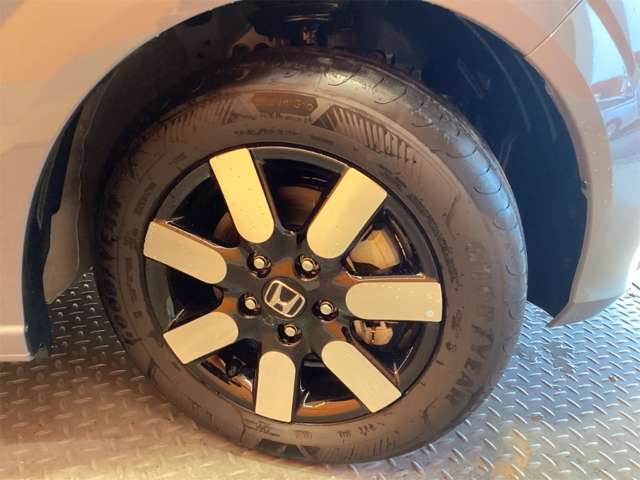 ホンダ フリード １．５ エアー ＥＸ R8年 (近畿) 99
