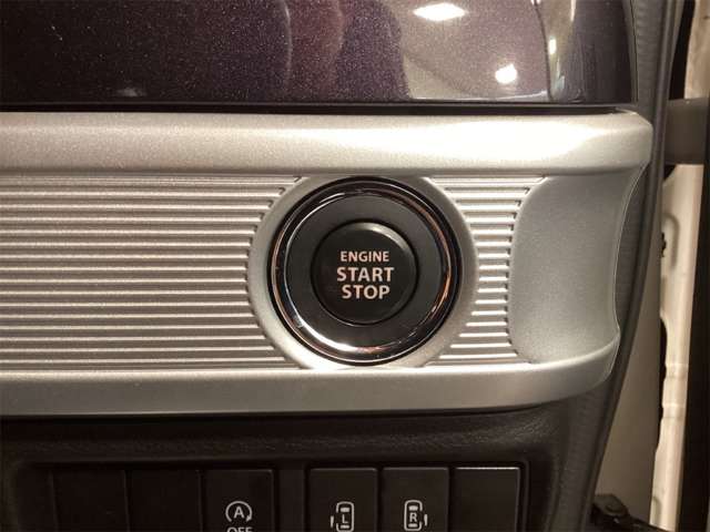 スズキ スペーシア　ギア ６６０ カスタム ハイブリッド ＸＳターボ R4年 (近畿) 99