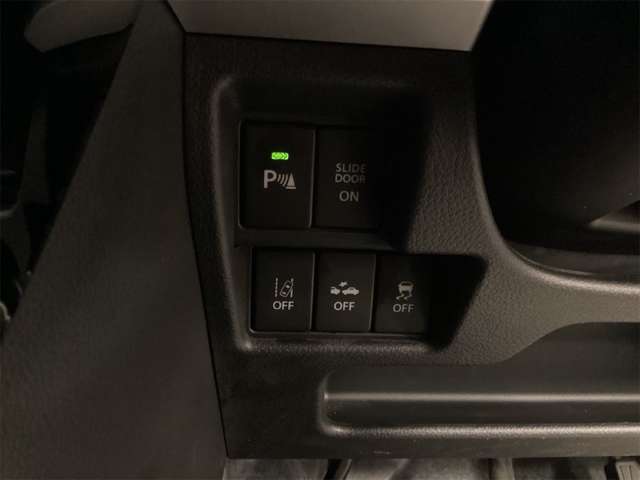 スズキ スペーシア　ギア ６６０ カスタム ハイブリッド ＸＳターボ R4年 (近畿) 99