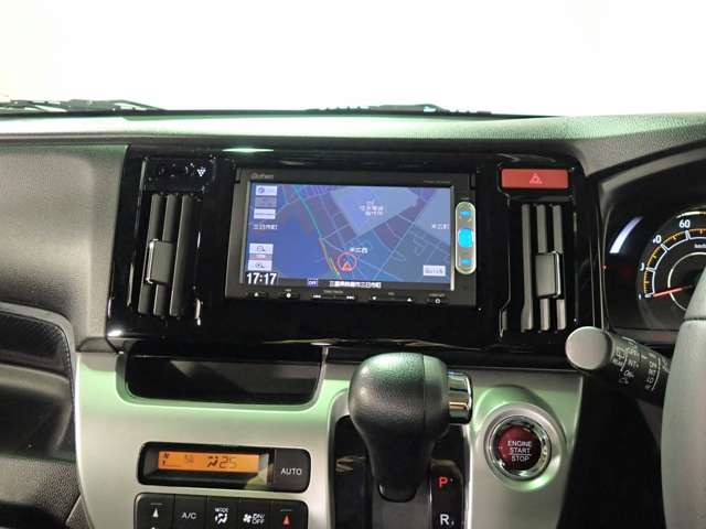 ホンダ Ｎ−ＷＧＮ ６６０ Ｇ スタイリッシュパッケージ H27年 (近畿) 99