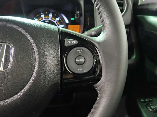 ホンダ Ｎ−ＷＧＮ ６６０ Ｇ スタイリッシュパッケージ H27年 (近畿) 99