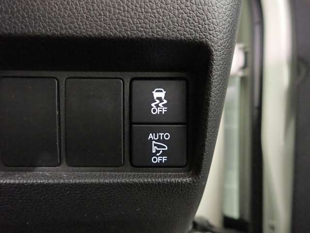 ホンダ Ｎ−ＷＧＮ ６６０ Ｇ スタイリッシュパッケージ H27年 (近畿) 99