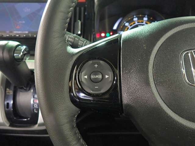 ホンダ Ｎ−ＷＧＮ ６６０ Ｇ スタイリッシュパッケージ H27年 (近畿) 99