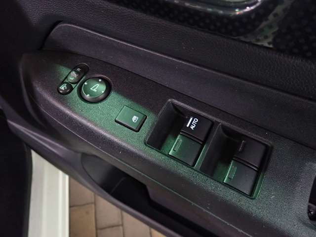 ホンダ Ｎ−ＷＧＮ ６６０ Ｇ スタイリッシュパッケージ H27年 (近畿) 99