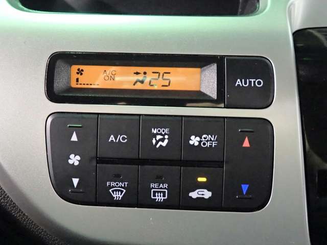 ホンダ Ｎ−ＷＧＮ ６６０ Ｇ スタイリッシュパッケージ H27年 (近畿) 99