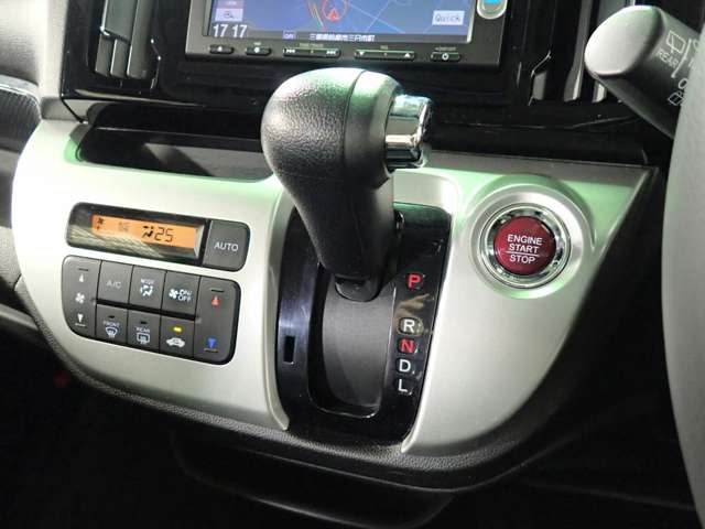 ホンダ Ｎ−ＷＧＮ ６６０ Ｇ スタイリッシュパッケージ H27年 (近畿) 99
