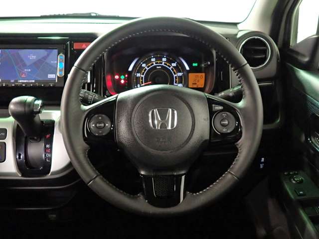 ホンダ Ｎ−ＷＧＮ ６６０ Ｇ スタイリッシュパッケージ H27年 (近畿) 99