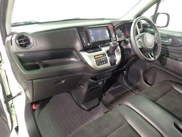 ホンダ Ｎ−ＷＧＮ ６６０ Ｇ スタイリッシュパッケージ H27年 (近畿) 99