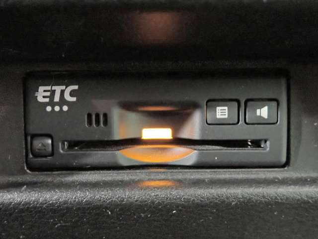 スズキ スペーシア　ギア ６６０ ギア ハイブリッド ＸＺターボ R3年 (近畿) 99