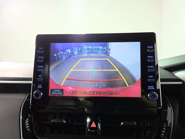 トヨタ カローラスポーツ　ハイブリッド １．８ ハイブリッド Ｇ スタイルパッケージ R3年 (近畿) 99