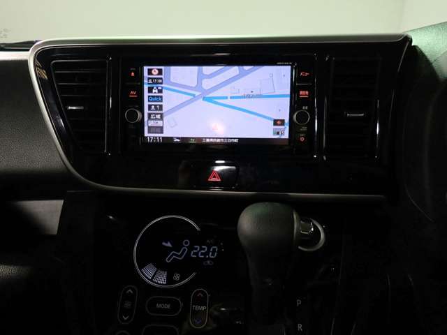 日産 デイズ　ルークス ６６０ ハイウェイスターＸ Ｖセレクション H30年 () 99