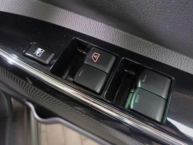 日産 デイズ　ルークス ６６０ ハイウェイスターＸ Ｖセレクション H30年 () 99
