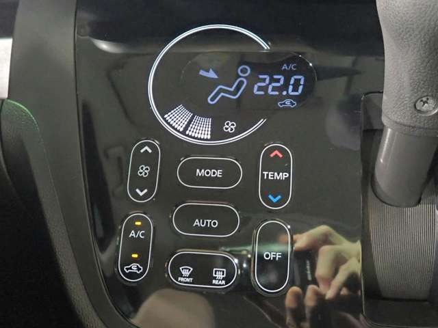 日産 デイズ　ルークス ６６０ ハイウェイスターＸ Ｖセレクション H30年 () 99