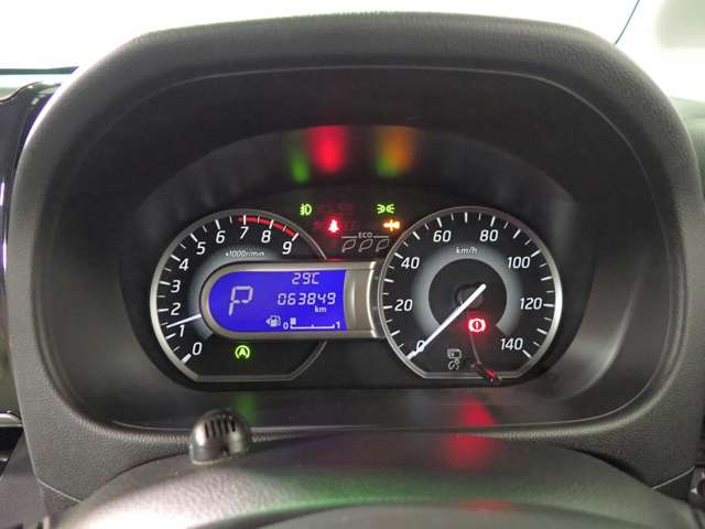 日産 デイズ　ルークス ６６０ ハイウェイスターＸ Ｖセレクション H30年 () 99