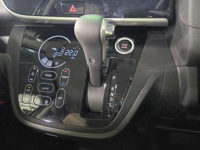 日産 デイズ　ルークス ６６０ ハイウェイスターＸ Ｖセレクション H30年 () 99