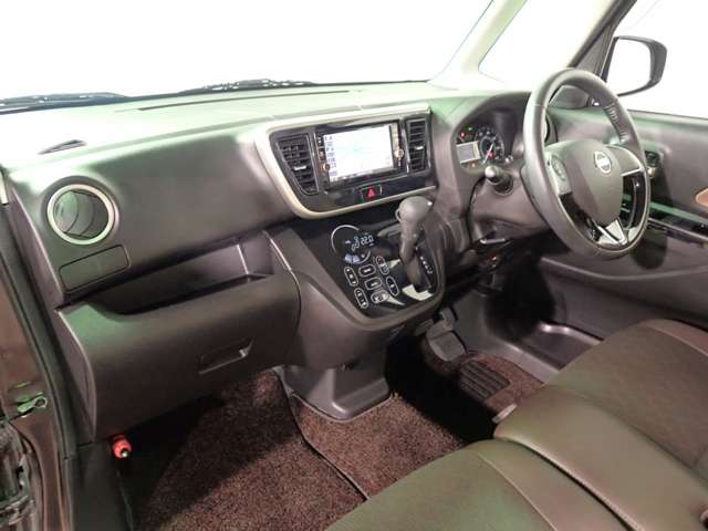 日産 デイズ　ルークス ６６０ ハイウェイスターＸ Ｖセレクション H30年 () 99