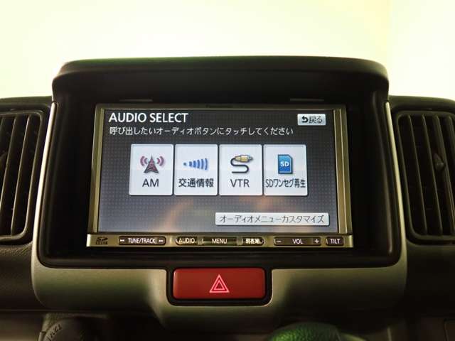 スズキ エブリイ ６６０ ＰＡ リミテッド ハイルーフ R7年 () 99